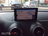 Audi A3 Cabrio 1.6 TDI Sport