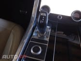 Land Rover Range Rover Sport P400e HSE Plug-In