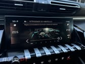 Peugeot 508 SW 1.5 BlueHDi GT EAT8