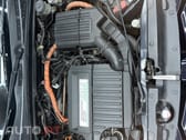 Honda Civic 1.3 IMA