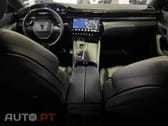 Peugeot 508 SW 225 e-EAT8 GT Pack