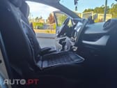 Renault Clio Sport Tourer Limited