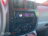 Citroen Jumpy 2.0 HDi L2H2 1200
