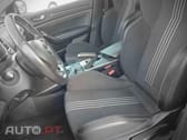 Renault Mégane Sport Tourer 1.5 dCi GT Line