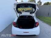 Peugeot 208 PureTech 68 Like