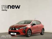 Mitsubishi Colt Colt 1.0 MPI-T Invite