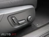 Polestar 2 Standard Range Single Motor 78 kWh