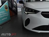 Opel Corsa 1.5 D Business Edition