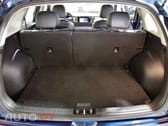 Kia Niro 1.6 GDi HEV Urban