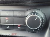 Mercedes-Benz CLA 180 d Shooting Brake Urban