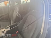 BMW 116 d Advantage