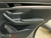 BYD Seal U 1.5 DM-i Boost