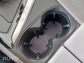 Peugeot 3008 1.5 BlueHDi Allure