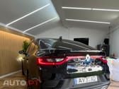 Renault Arkana Arkana 1.3 TCe R.S.Line EDC