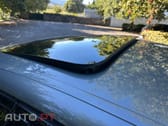 BMW 530 e Pack 50 anos BMW M