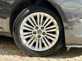 Opel Astra 1.6 CDTi