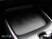BYD Seal 82.5 kWh Design