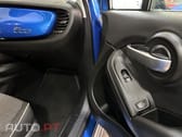 Fiat 500X 1.3 MJ City Cross