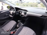 Opel Corsa 1.5 D Business