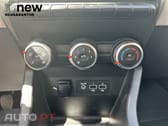 Renault Clio Limited Blue dCi 100