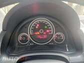 Volkswagen Up! 1.0 BMT Move Auto