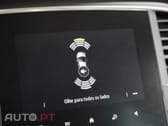 Renault Mégane Sport Tourer 1.5 Blue dCi Limited