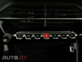 Peugeot 2008 2008 1.2 PureTech Active Pack