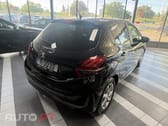 Peugeot 208 1.2 PureTech Signature