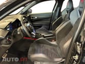Alfa Romeo Junior 1.2 Ibrida Specia