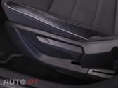 Renault Arkana 1.6 E-Tech Intens