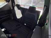 Dacia Jogger 1.0 ECO-G Extreme 7L Bi-Fuel