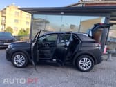 Peugeot 3008 1.5 BlueHDi Active
