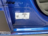 Dacia Sandero Stepway expression TCe 90