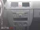 Skoda Fabia Break 1.2 Active