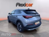 Opel Grandland (X) 1.2 T Ultimate