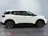 Citroen C5 Aircross 1.6 Hybrid e-EAT8