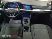 Volkswagen Golf 1.0 TSI Trendline Pack