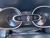 Renault Clio 0.9 TCE Dynamique S