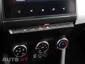 Renault Clio 1.0 TCe Evolution Bi-Fuel