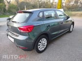 Seat Ibiza 1.6 TDI Style