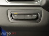 Renault Captur Captur 1.2 ECO-G Techno