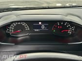 Peugeot 2008 1.2 PureTech Active Pack