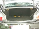 Citroen C-Elysée 1.6 BlueHDi Exclusive