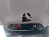 Volvo XC40 1.5 T2 Momentum
