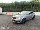 Opel Astra GTC 1.3 CDTi