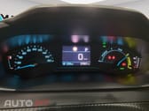 Peugeot E-2008 50 kWh Active Pack