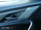 Jaguar F-Pace 2.0 P400e AWD