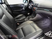 BMW 320 i