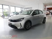 Opel Corsa 1.2 T Business Edition