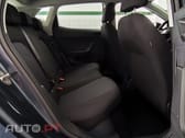 Seat Ibiza 1.0 EcoTSI Style